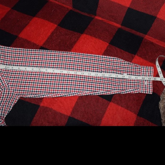 Plaid shirt - Picture 6 of 6